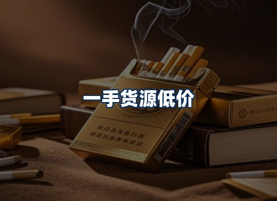 专业团队办公环境